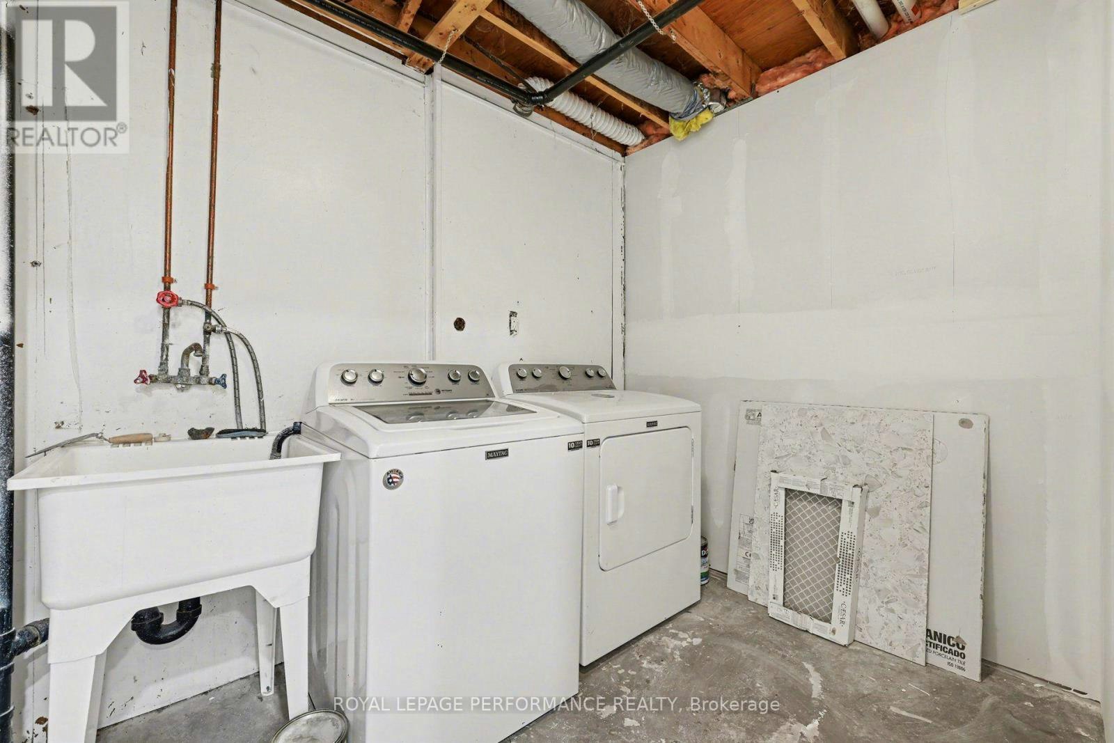 62-1584 Feather Lane, Ottawa, ON, K1T 1V4 - 33