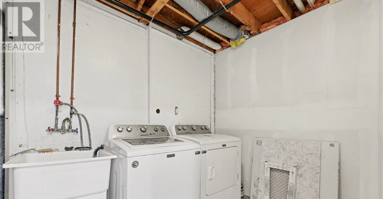 62-1584 Feather Lane, Ottawa, ON, K1T 1V4 - 33