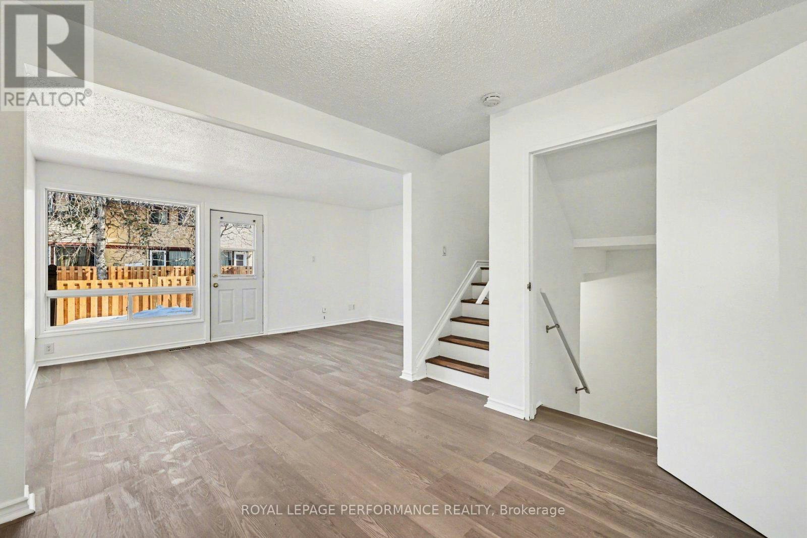62-1584 Feather Lane, Ottawa, ON, K1T 1V4 - 8