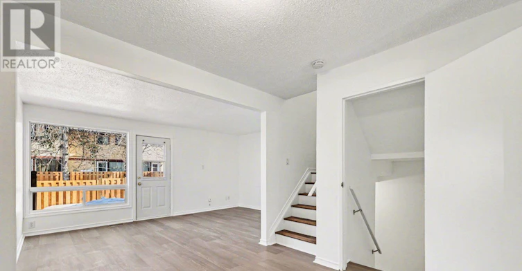 62-1584 Feather Lane, Ottawa, ON, K1T 1V4 - 8