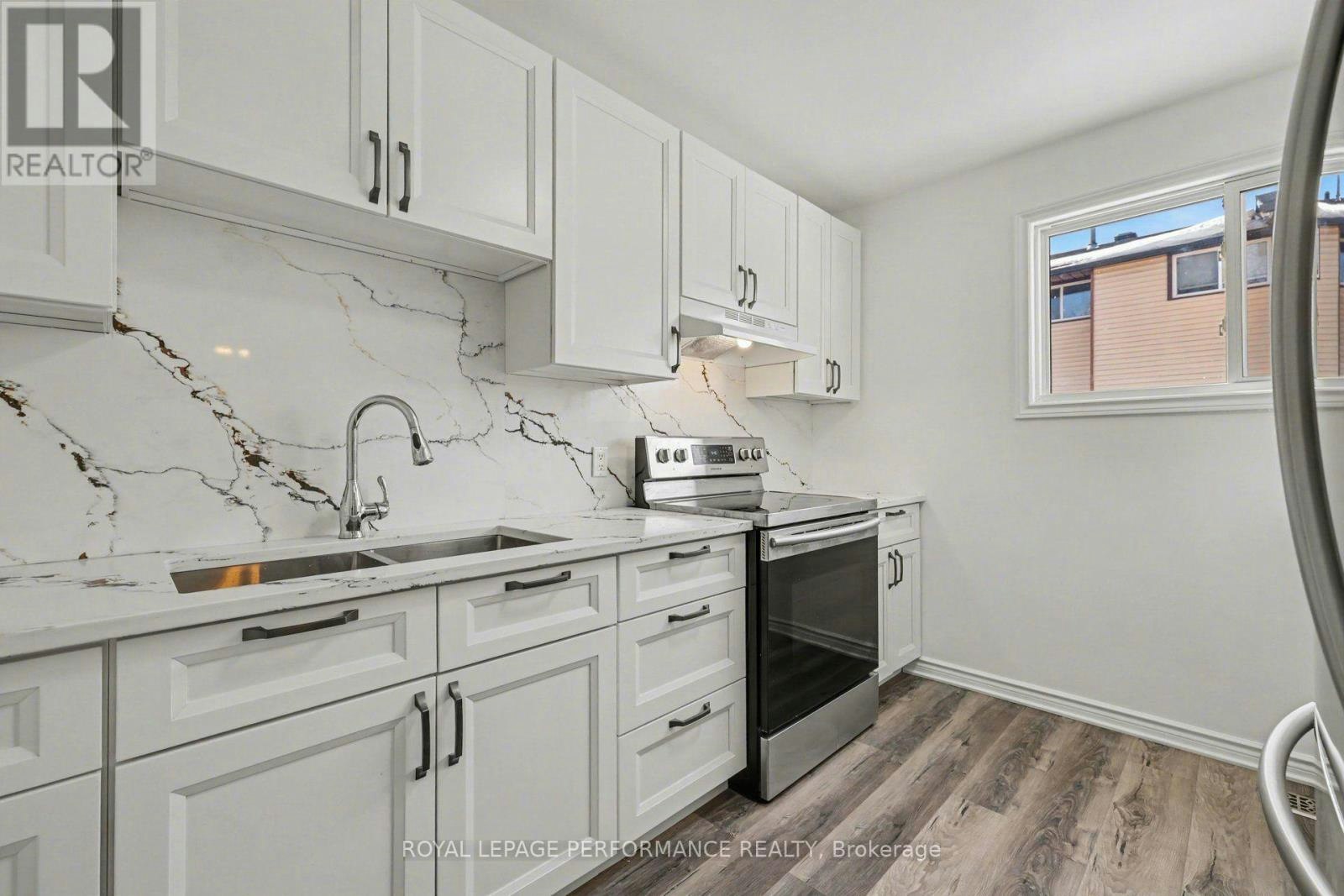 62-1584 Feather Lane, Ottawa, ON, K1T 1V4 - 13