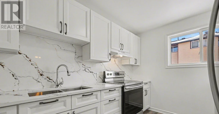 62-1584 Feather Lane, Ottawa, ON, K1T 1V4 - 13