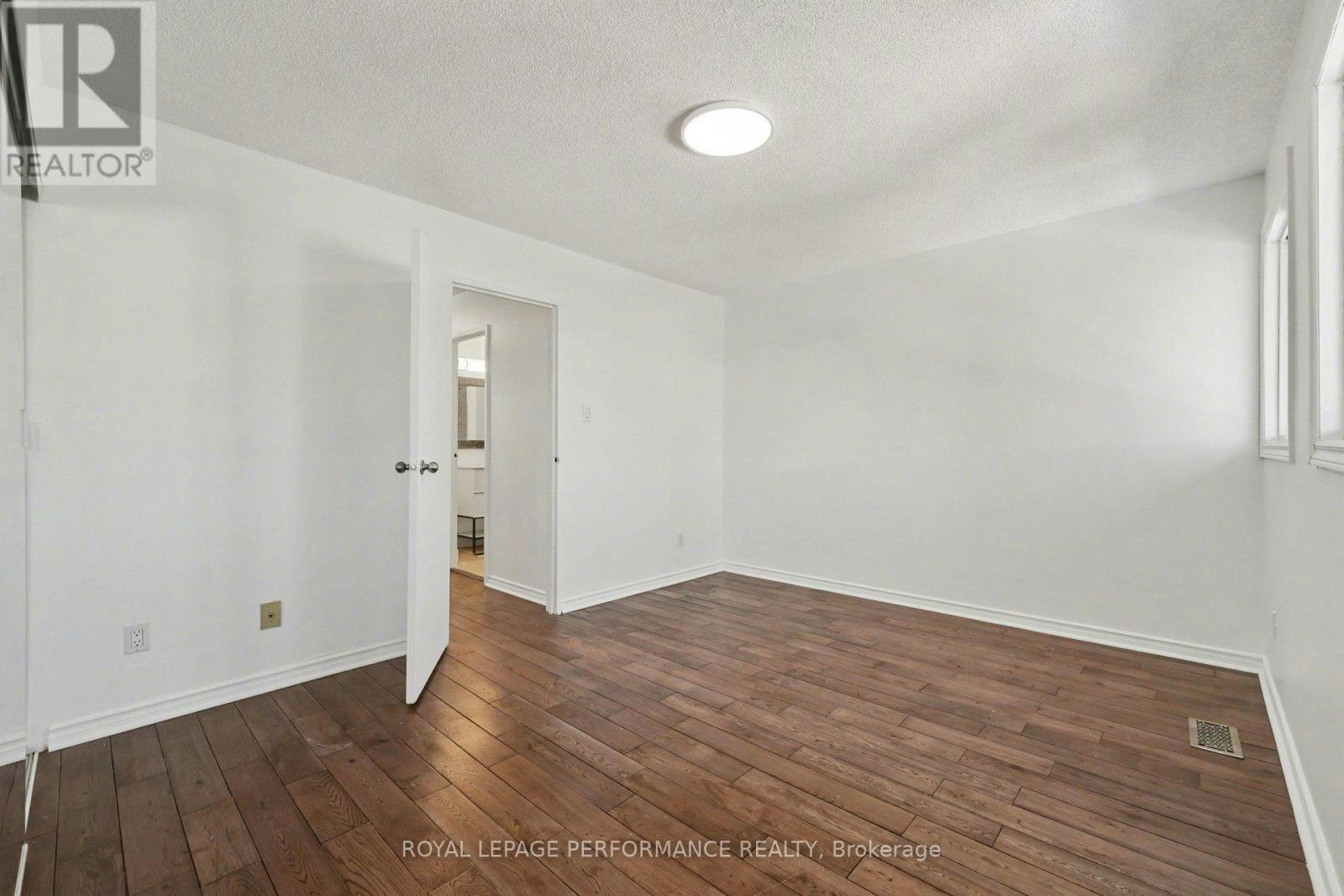 62-1584 Feather Lane, Ottawa, ON, K1T 1V4 - 24