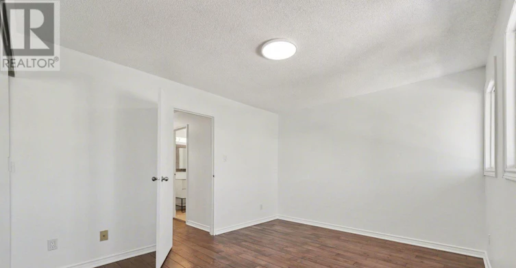 62-1584 Feather Lane, Ottawa, ON, K1T 1V4 - 24