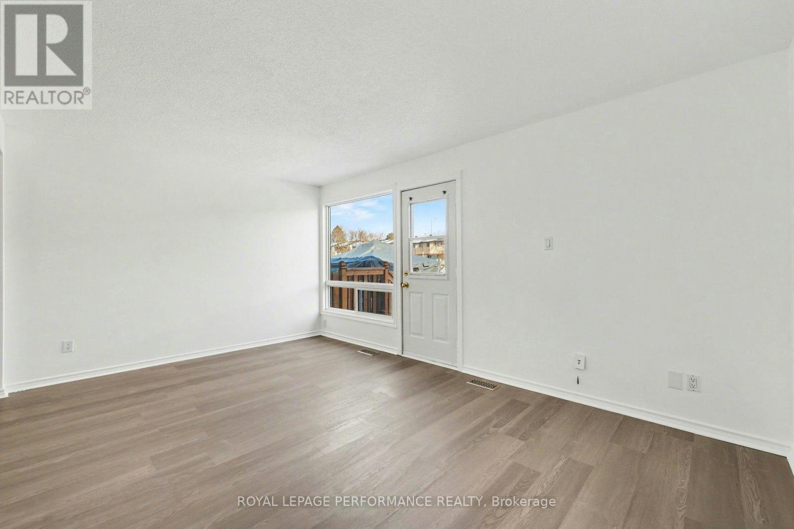 62-1584 Feather Lane, Ottawa, ON, K1T 1V4 - 7