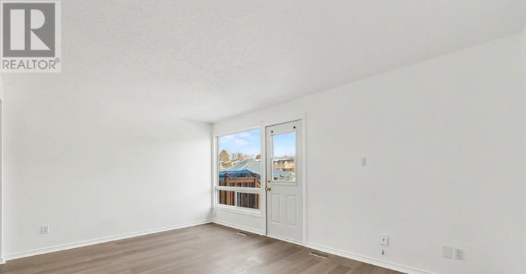 62-1584 Feather Lane, Ottawa, ON, K1T 1V4 - 7