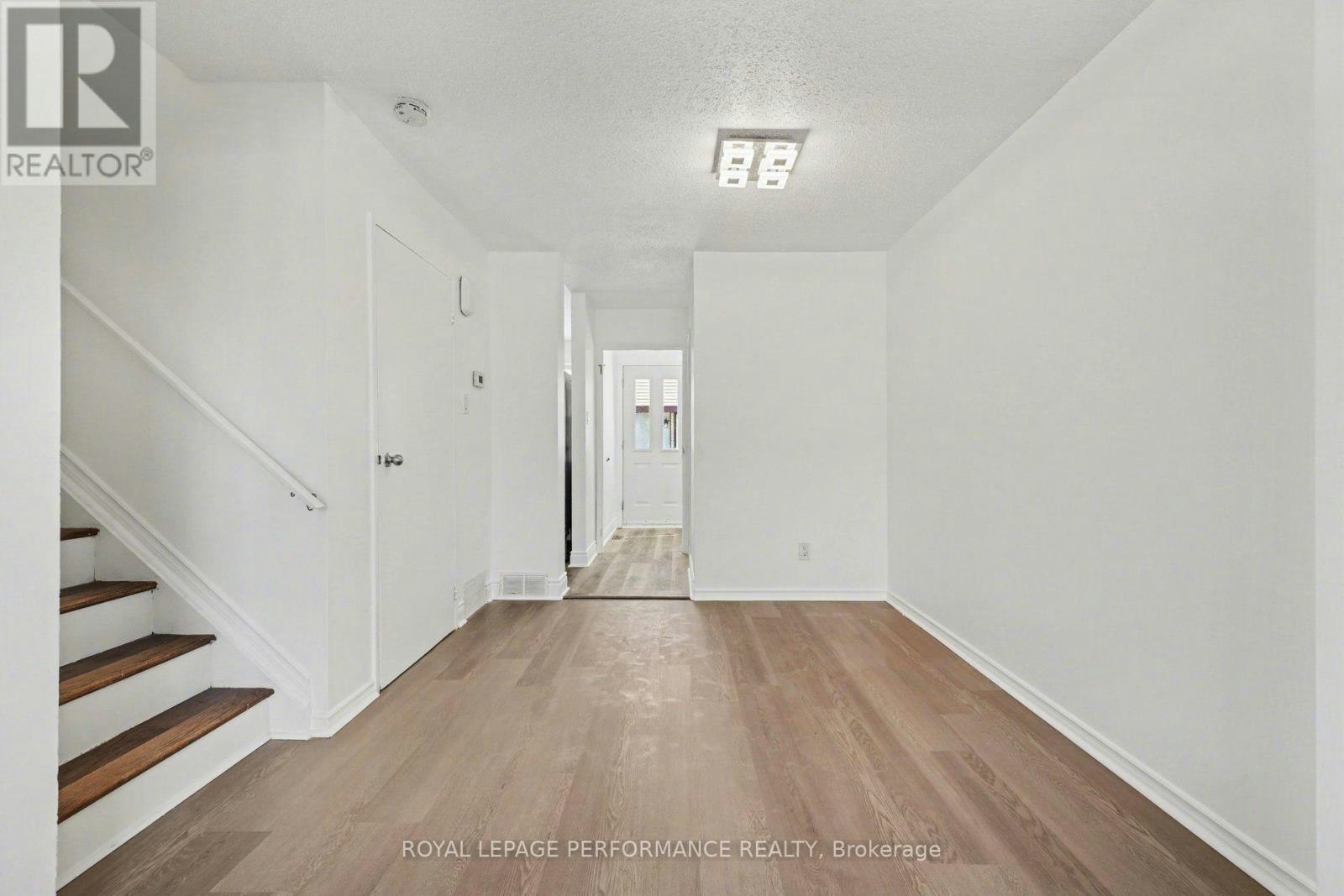 62-1584 Feather Lane, Ottawa, ON, K1T 1V4 - 10