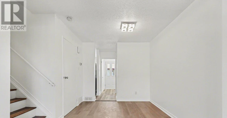 62-1584 Feather Lane, Ottawa, ON, K1T 1V4 - 10