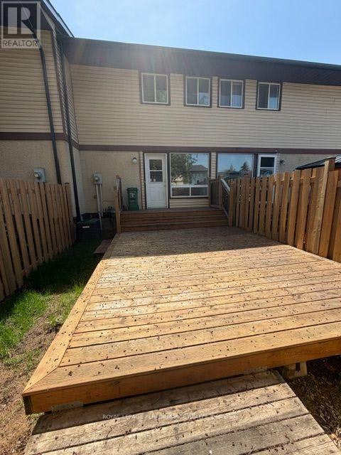 62-1584 Feather Lane, Ottawa, ON, K1T 1V4 - 35