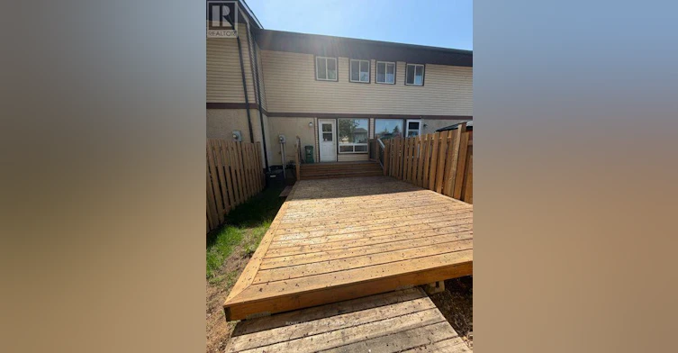 62-1584 Feather Lane, Ottawa, ON, K1T 1V4 - 35