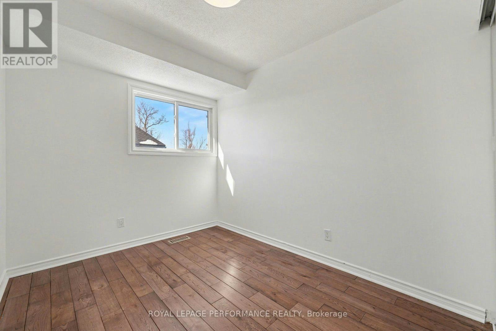 62-1584 Feather Lane, Ottawa, ON, K1T 1V4 - 27