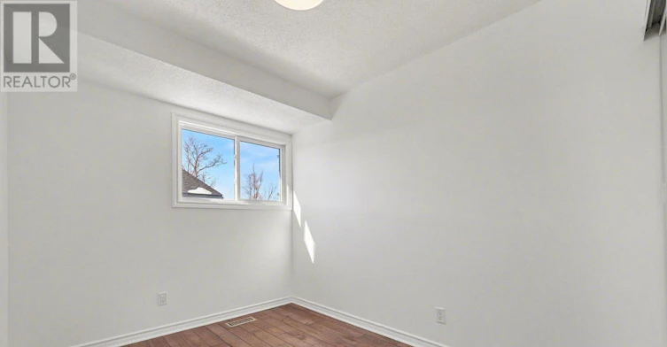 62-1584 Feather Lane, Ottawa, ON, K1T 1V4 - 27