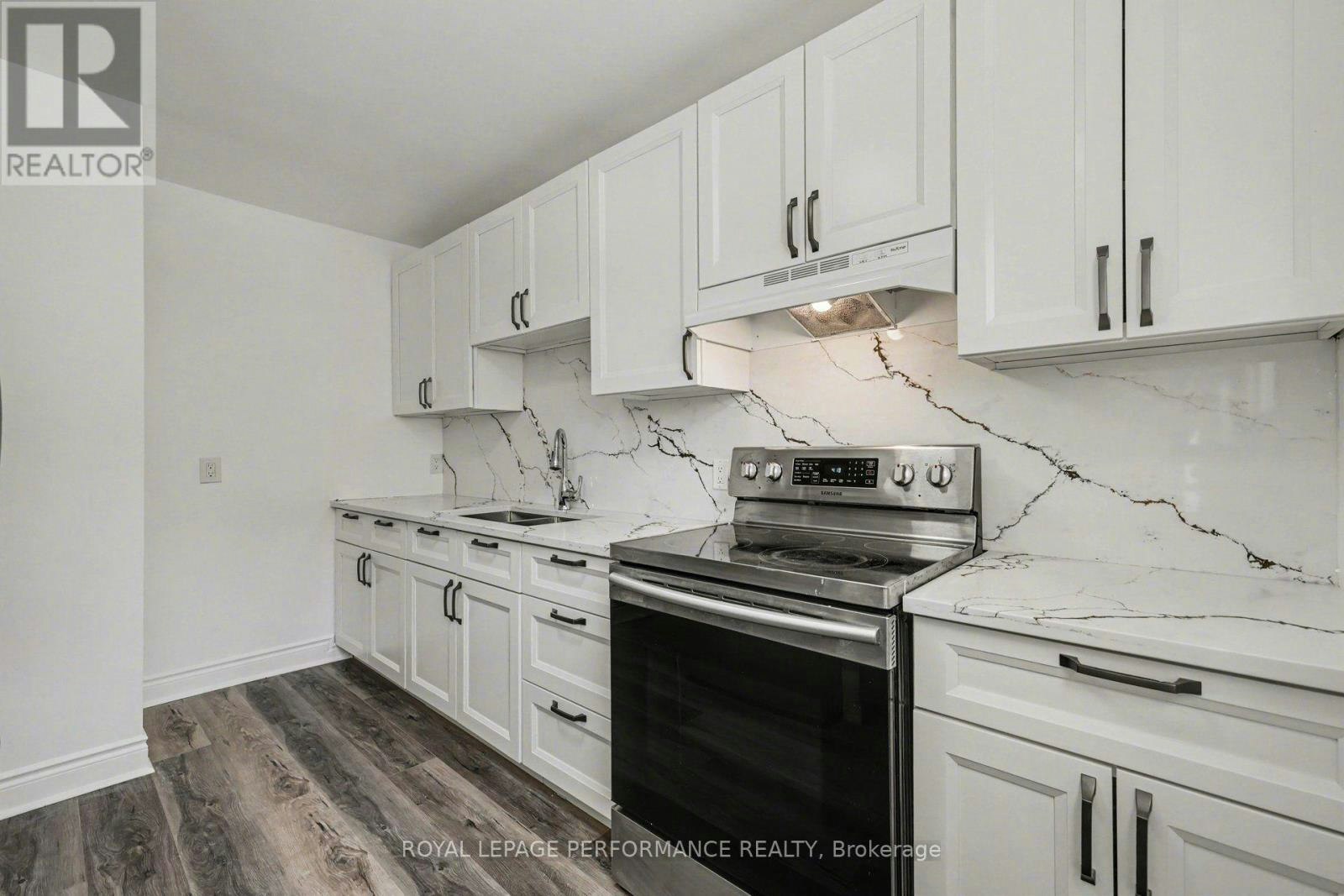 62-1584 Feather Lane, Ottawa, ON, K1T 1V4 - 15