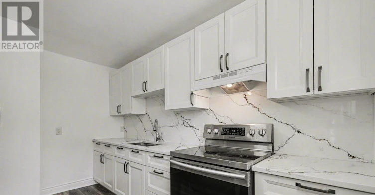 62-1584 Feather Lane, Ottawa, ON, K1T 1V4 - 15