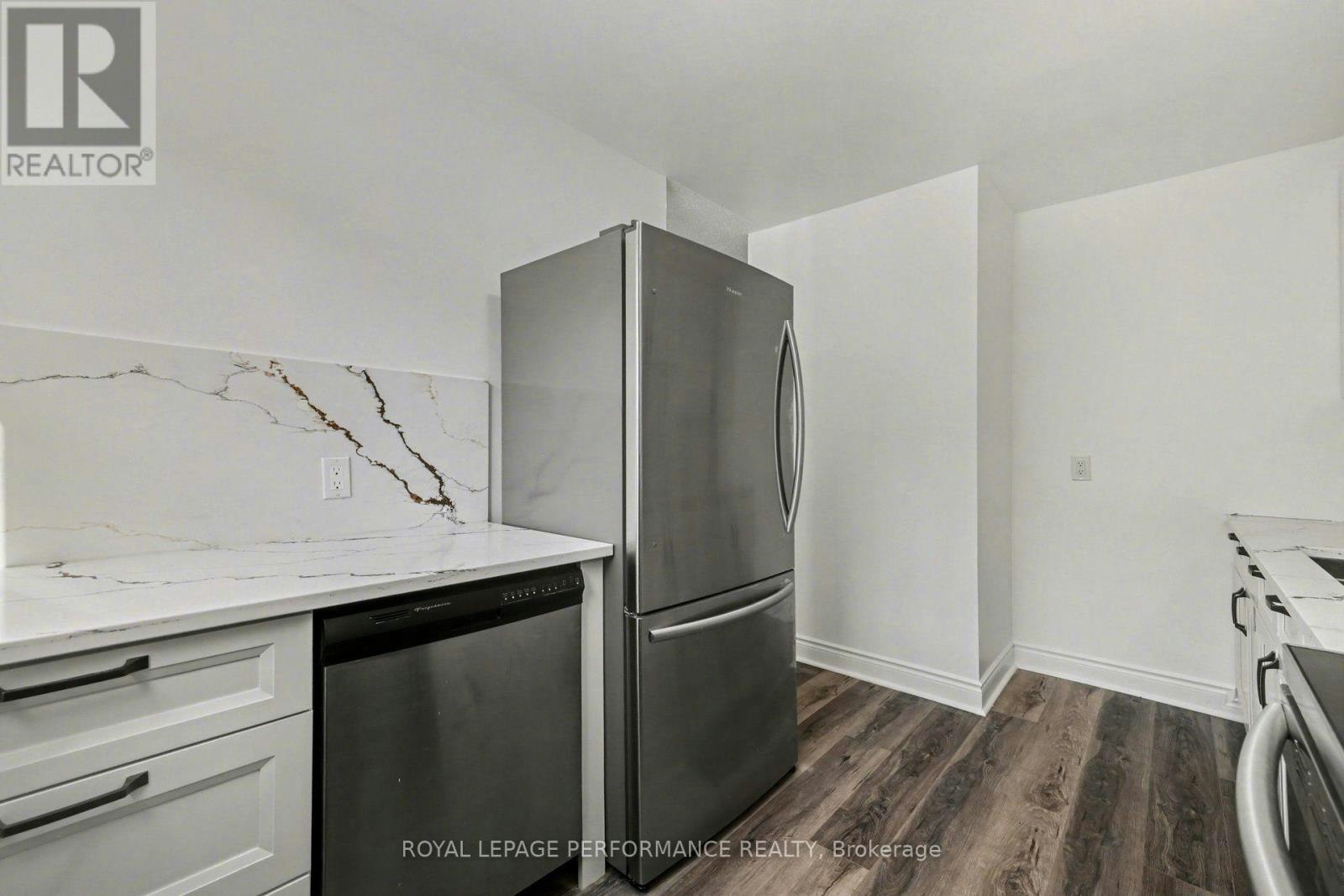 62-1584 Feather Lane, Ottawa, ON, K1T 1V4 - 12
