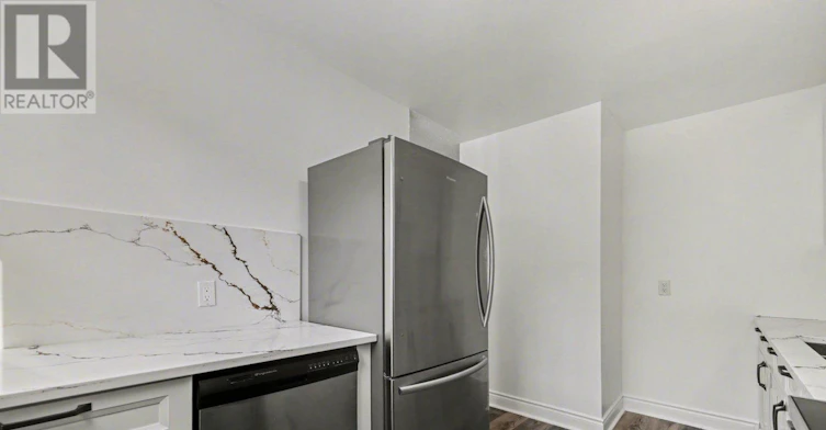 62-1584 Feather Lane, Ottawa, ON, K1T 1V4 - 12