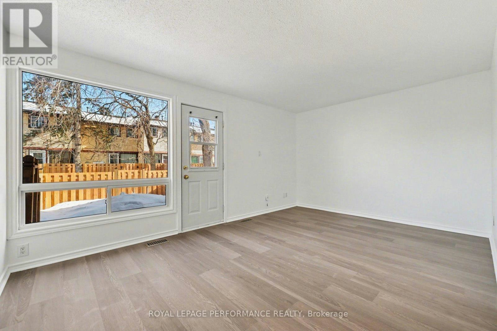 62-1584 Feather Lane, Ottawa, ON, K1T 1V4 - 5