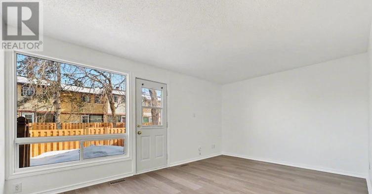 62-1584 Feather Lane, Ottawa, ON, K1T 1V4 - 5