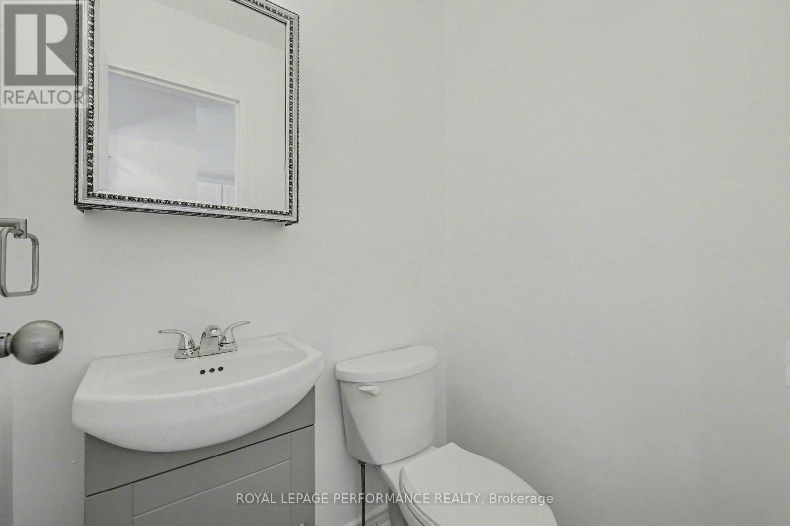 62-1584 Feather Lane, Ottawa, ON, K1T 1V4 - 17