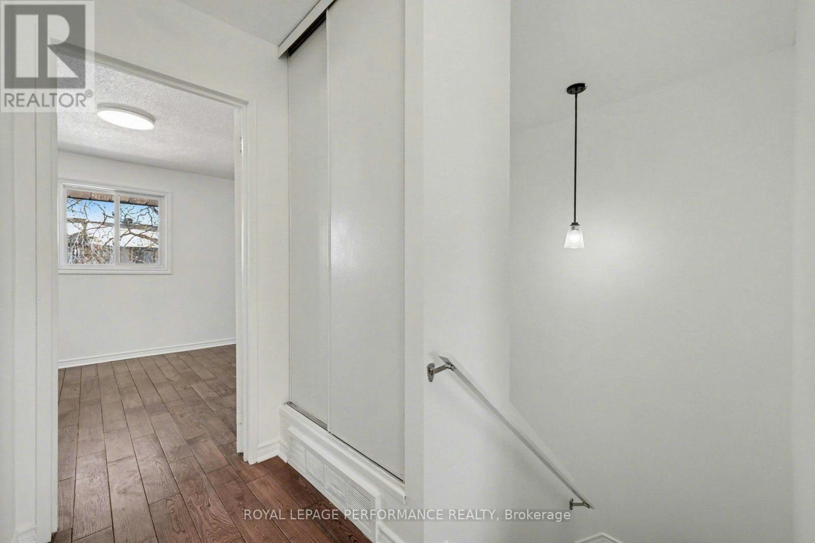 62-1584 Feather Lane, Ottawa, ON, K1T 1V4 - 18