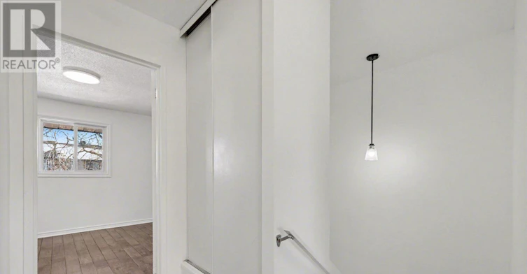 62-1584 Feather Lane, Ottawa, ON, K1T 1V4 - 18