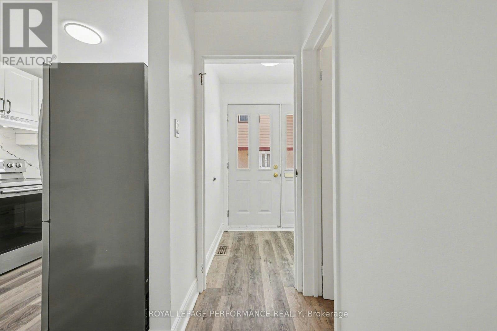 62-1584 Feather Lane, Ottawa, ON, K1T 1V4 - 16