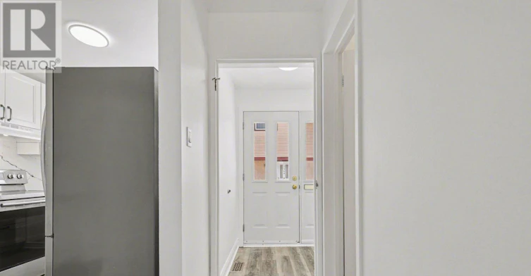 62-1584 Feather Lane, Ottawa, ON, K1T 1V4 - 16