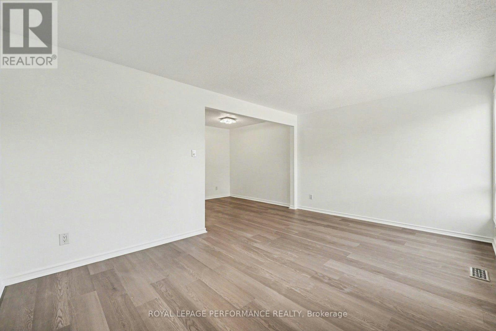62-1584 Feather Lane, Ottawa, ON, K1T 1V4 - 26