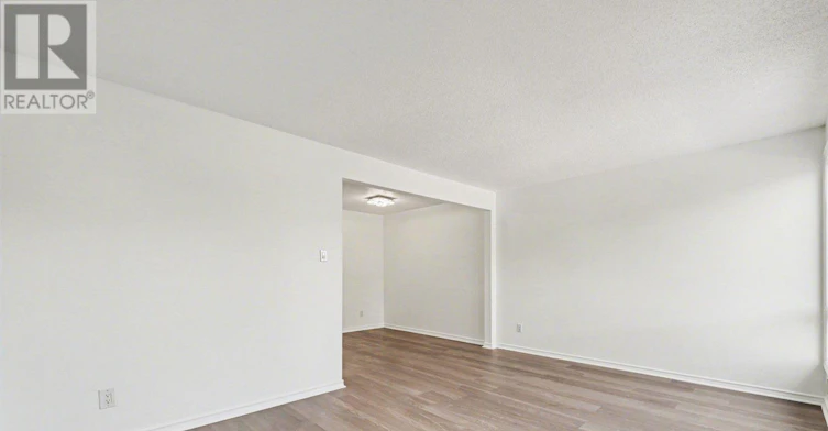 62-1584 Feather Lane, Ottawa, ON, K1T 1V4 - 26
