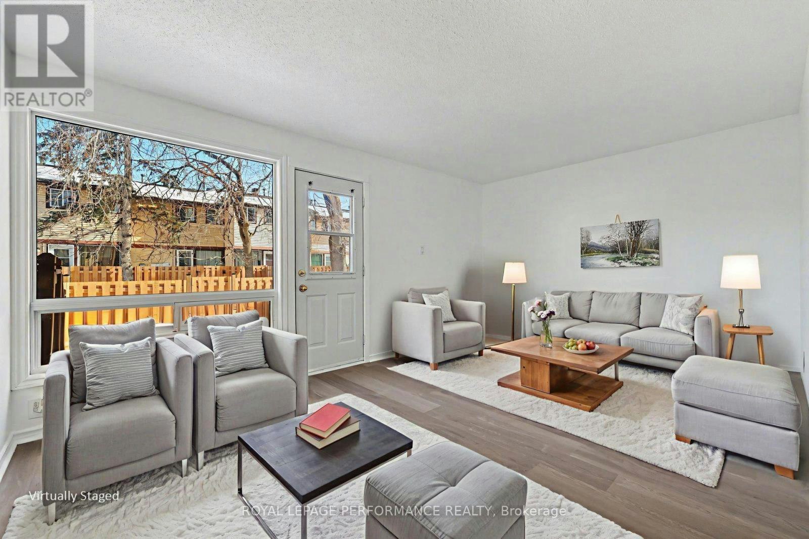 62-1584 Feather Lane, Ottawa, ON, K1T 1V4 - 6