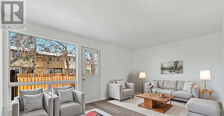 62-1584 Feather Lane, Ottawa, ON, K1T 1V4 - 6