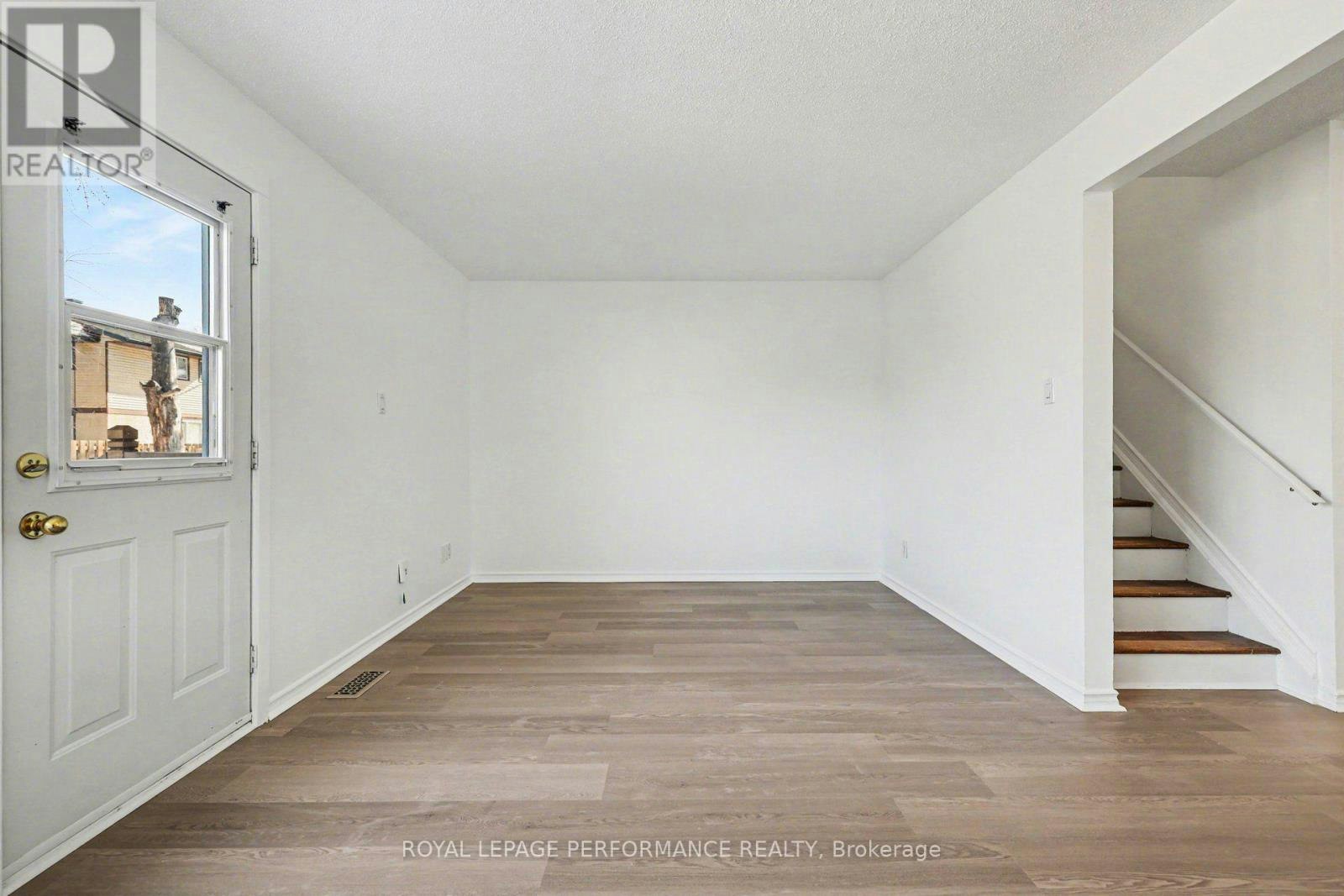 62-1584 Feather Lane, Ottawa, ON, K1T 1V4 - 9
