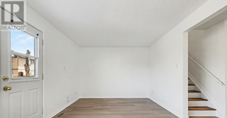 62-1584 Feather Lane, Ottawa, ON, K1T 1V4 - 9