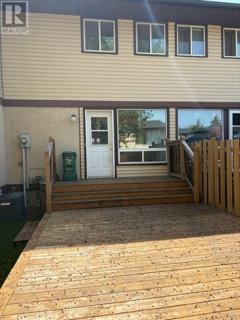 62-1584 Feather Lane, Ottawa, ON, K1T 1V4 - 34