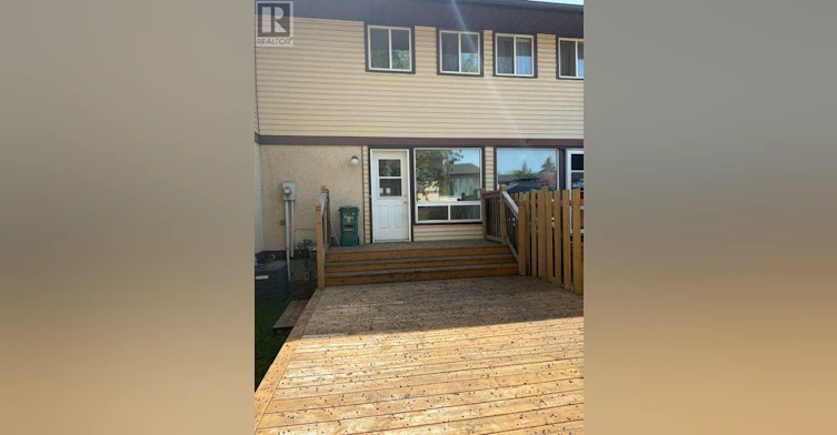62-1584 Feather Lane, Ottawa, ON, K1T 1V4 - 34