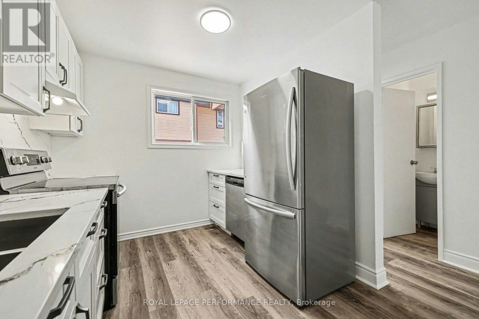 62-1584 Feather Lane, Ottawa, ON, K1T 1V4 - 14