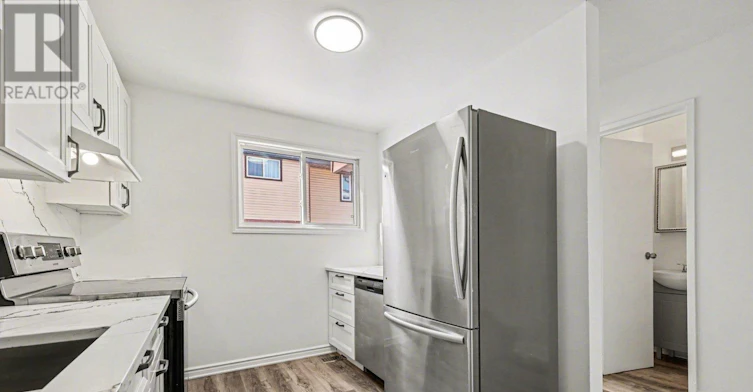 62-1584 Feather Lane, Ottawa, ON, K1T 1V4 - 14