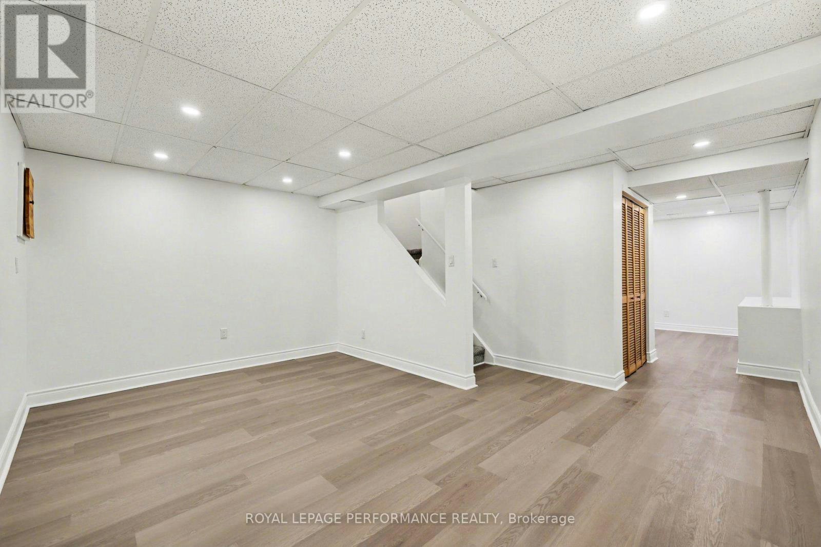 62-1584 Feather Lane, Ottawa, ON, K1T 1V4 - 31