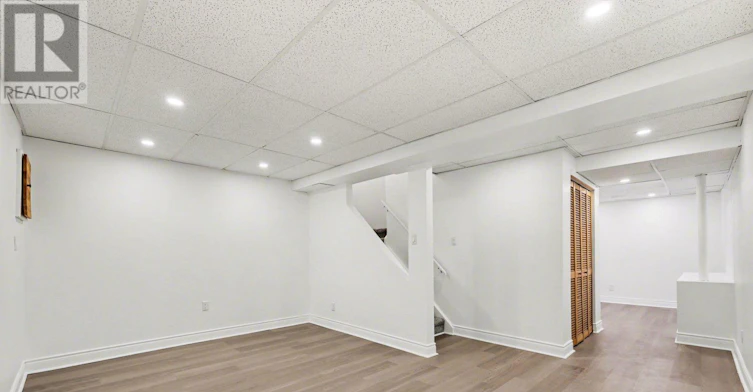 62-1584 Feather Lane, Ottawa, ON, K1T 1V4 - 31