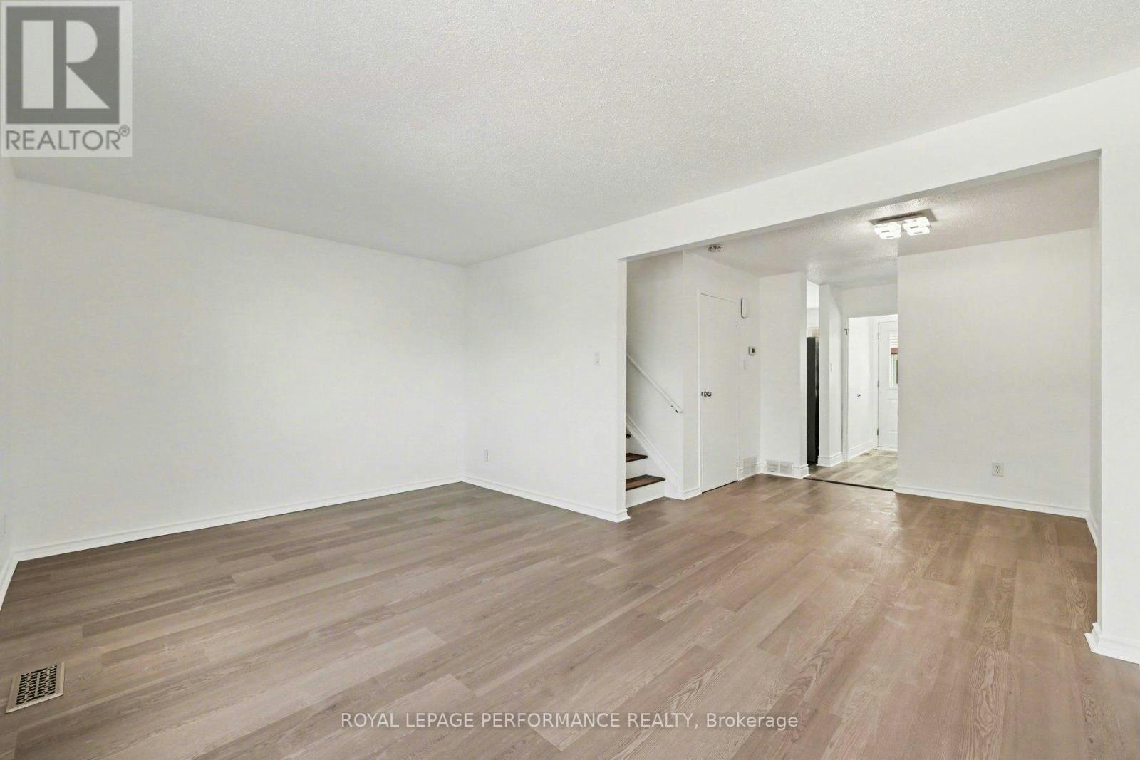 62-1584 Feather Lane, Ottawa, ON, K1T 1V4 - 4