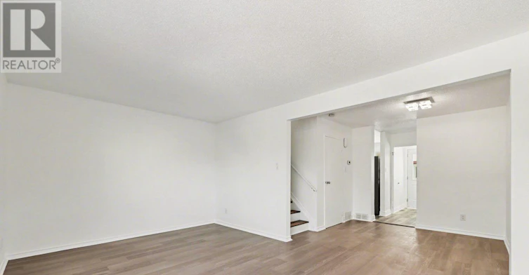 62-1584 Feather Lane, Ottawa, ON, K1T 1V4 - 4