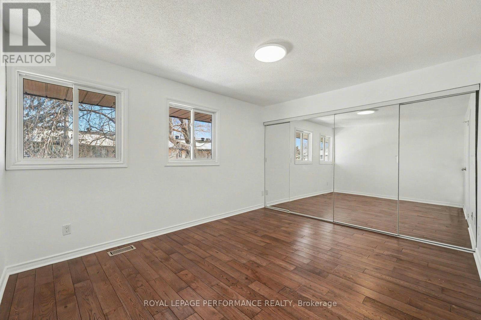 62-1584 Feather Lane, Ottawa, ON, K1T 1V4 - 19