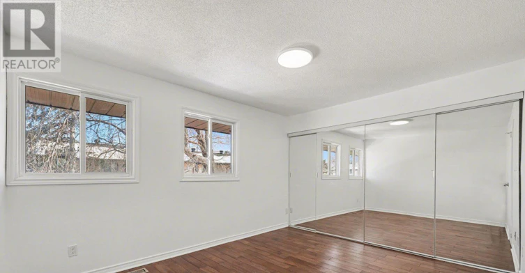 62-1584 Feather Lane, Ottawa, ON, K1T 1V4 - 19