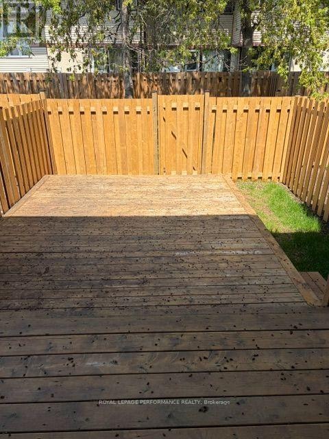 62-1584 Feather Lane, Ottawa, ON, K1T 1V4 - 36