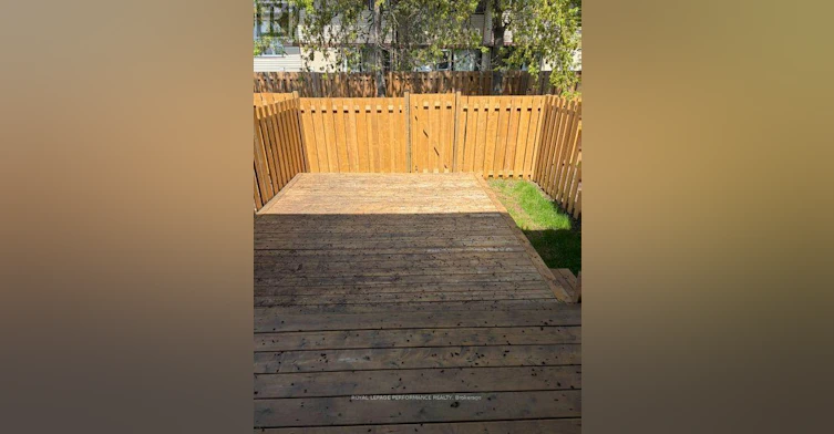 62-1584 Feather Lane, Ottawa, ON, K1T 1V4 - 36