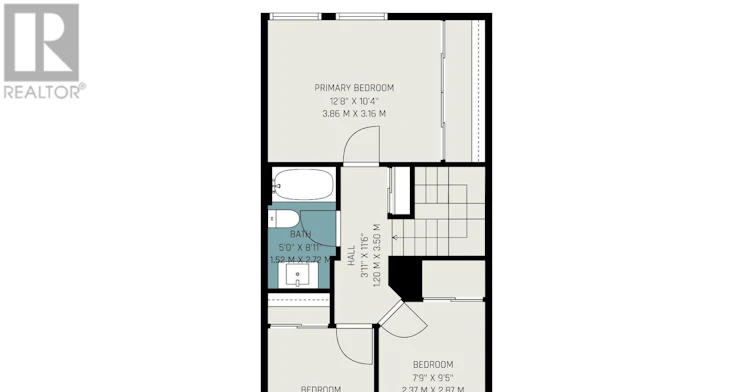 62-1584 Feather Lane, Ottawa, ON, K1T 1V4 - 41
