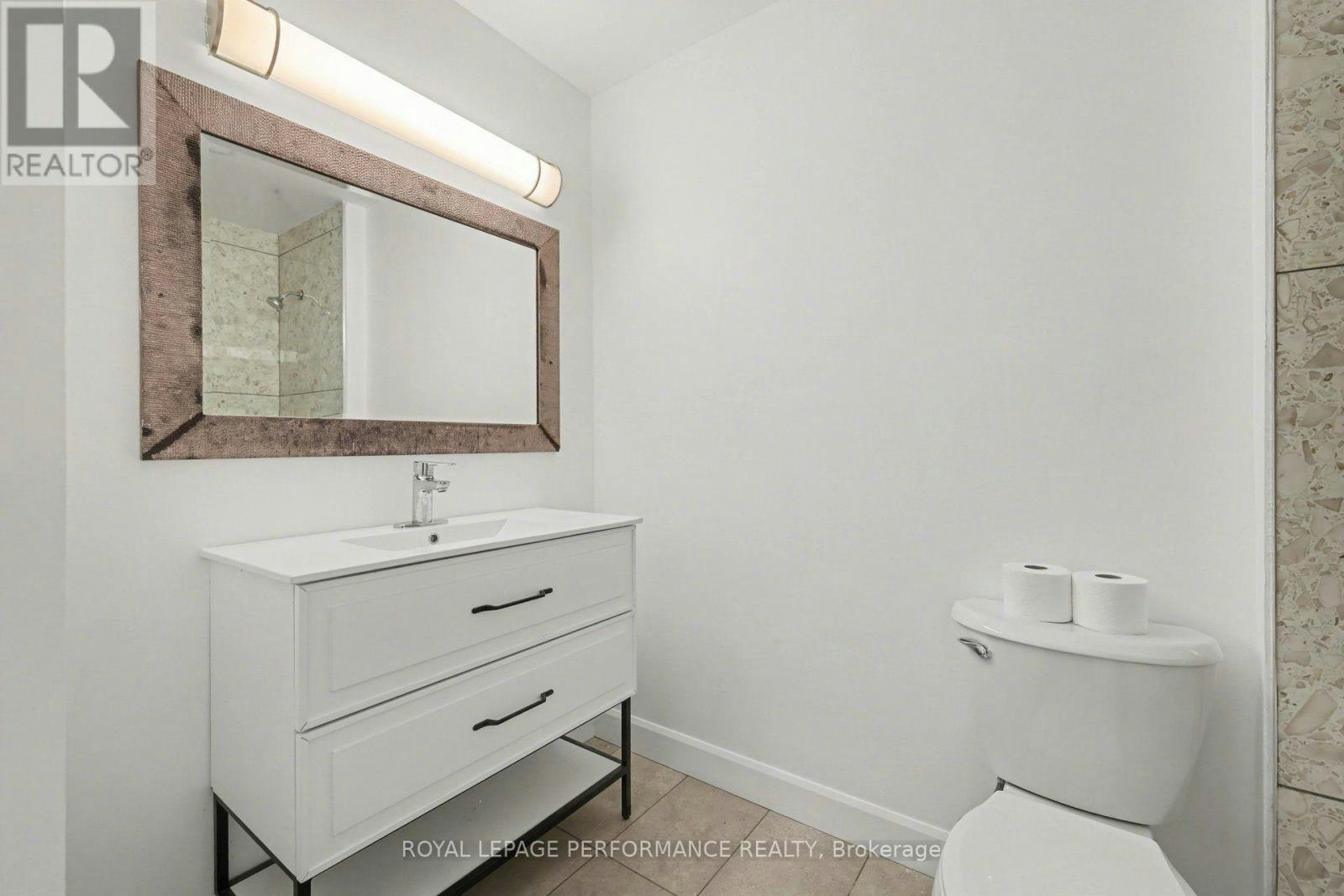 62-1584 Feather Lane, Ottawa, ON, K1T 1V4 - 25