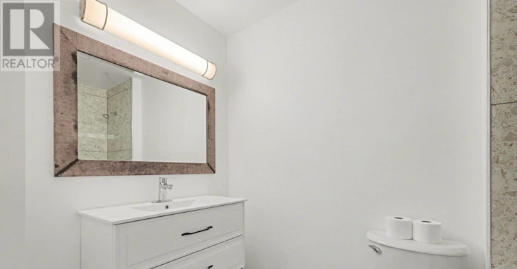 62-1584 Feather Lane, Ottawa, ON, K1T 1V4 - 25