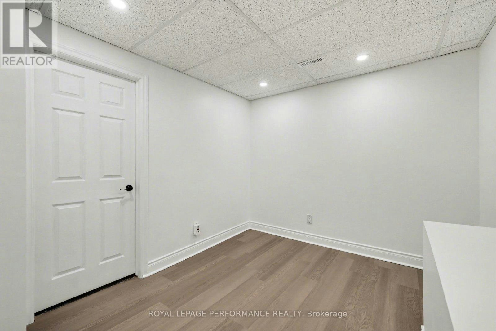 62-1584 Feather Lane, Ottawa, ON, K1T 1V4 - 32