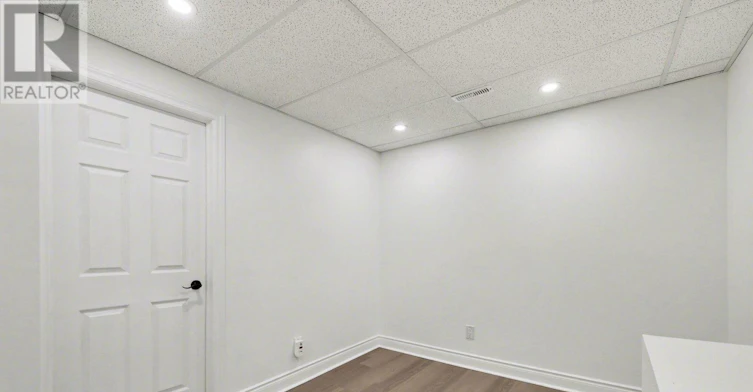 62-1584 Feather Lane, Ottawa, ON, K1T 1V4 - 32